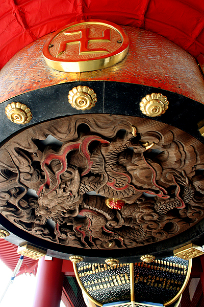 �񓔂̉��͂���Ȋ���