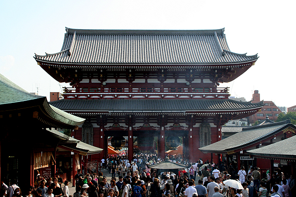 �{������