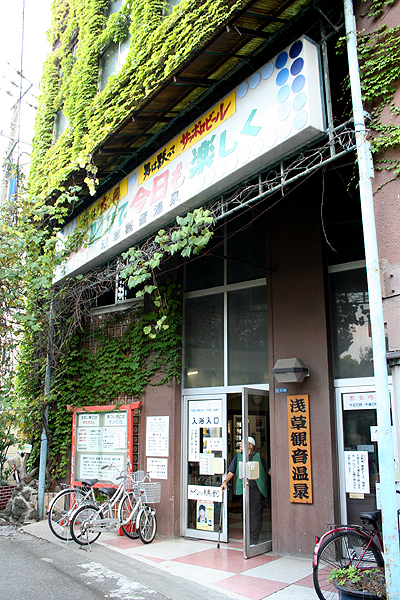 ���A�a��