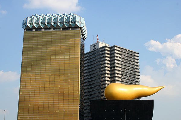 �܂�Ł��񁛥��