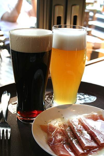 �r�[���E�}�[