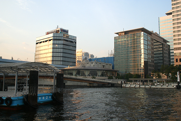 ���̏o�V��