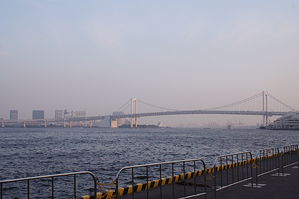 ���̏o�V��