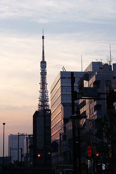 �����^���[