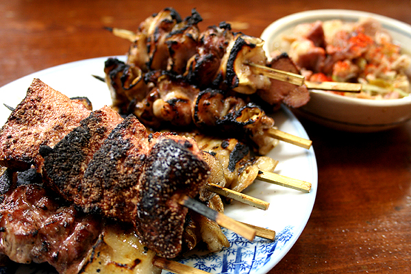 �J�V������������