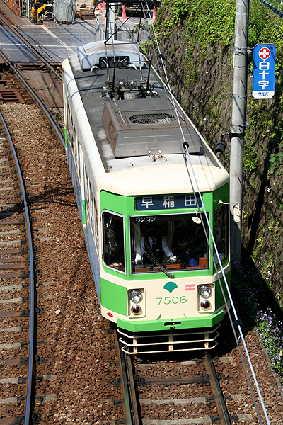 �]�T�ŎB�e�ł���x��