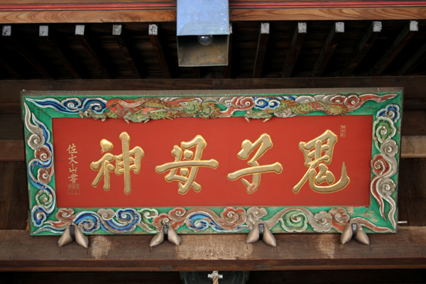 ����������A�ł�