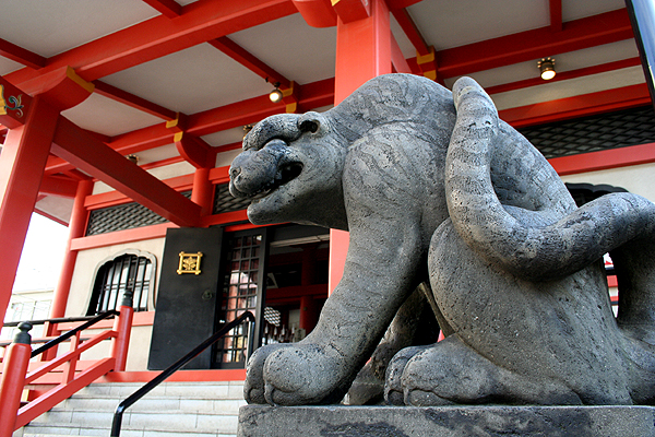 �m�[�g���_���̃K�[�S�C���݂���