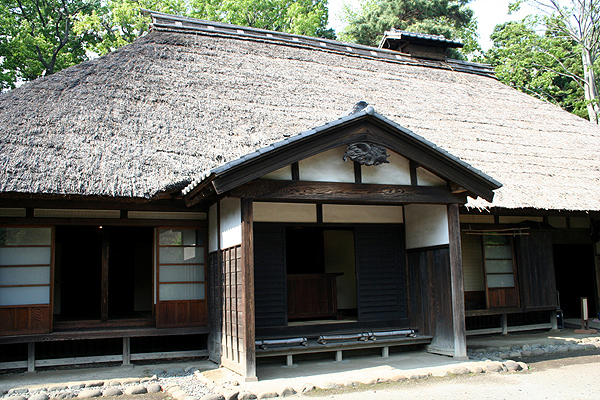 �N���V�b�N