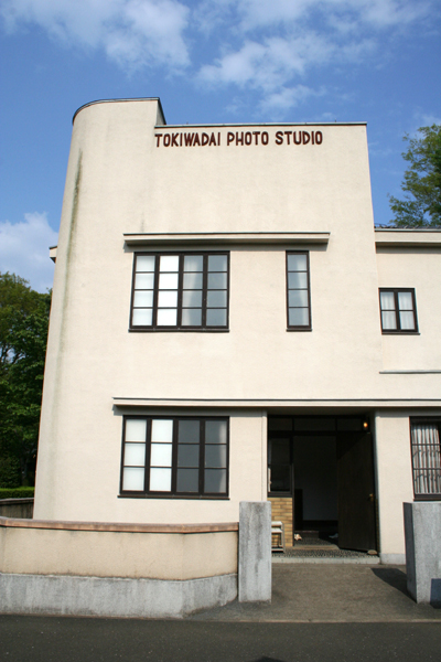 ��Ց�ʐ^��