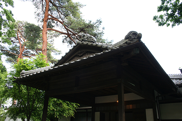 �X�P�L���ł͂Ȃ�