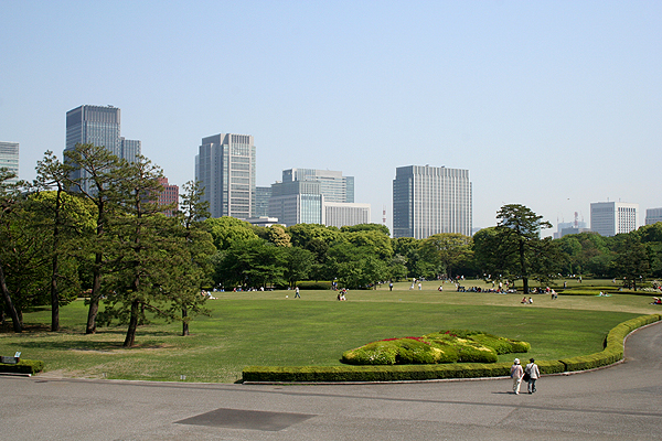 �V��t�Ղ���