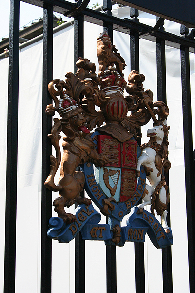 �p����g�ق̖�