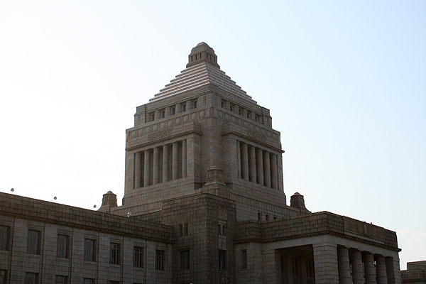 ����c����