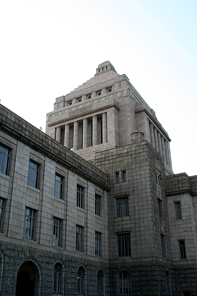 �ʔ�������