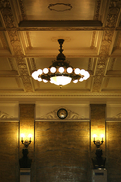 �O�c�@����