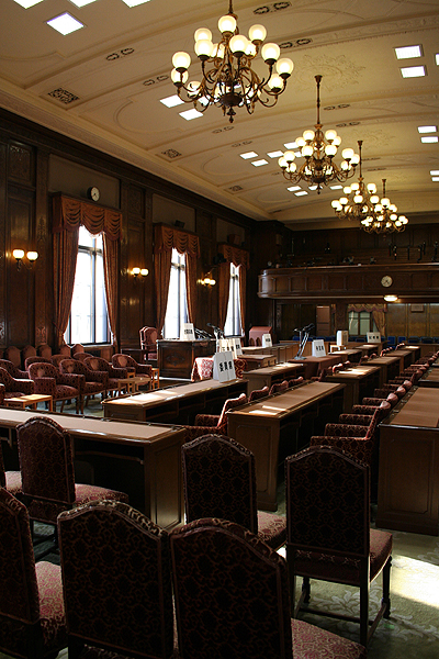 ���ψ����ł���