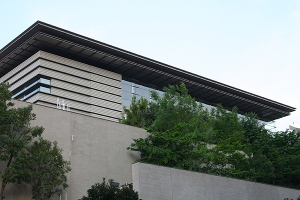 ���_���ȑ���