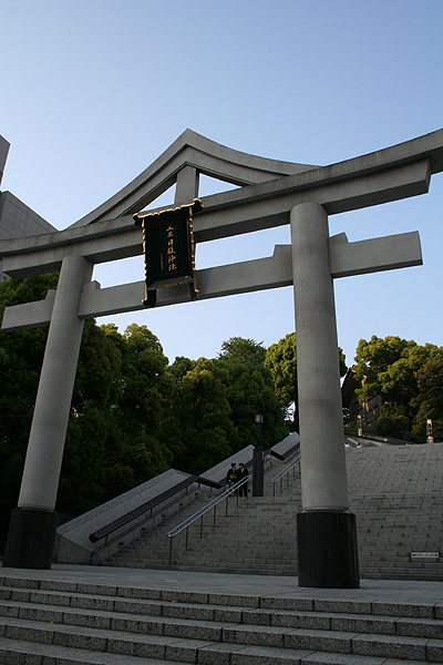 ����������Ȃ胂�_��