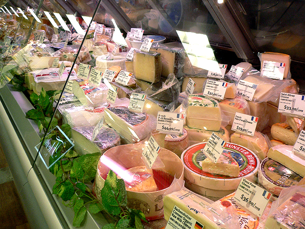 �`�[�Y�O��