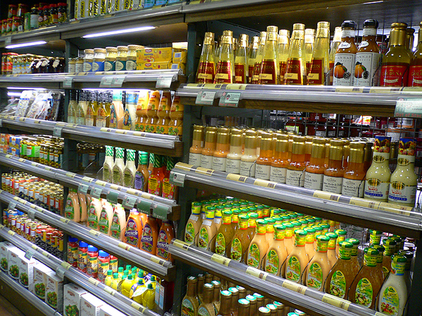 �h���b�V���O�O��