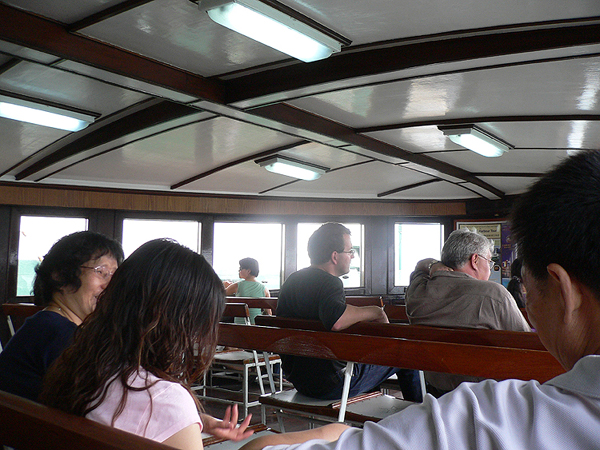 �t�F���[��l�C