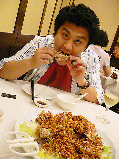 �o���o��