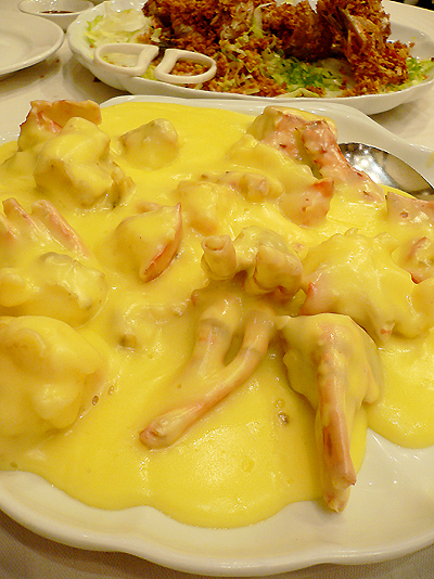 �\�[�X���E�}�[