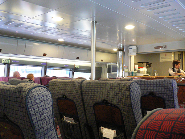 �W�F�b�g�t�F���[�ɂ�