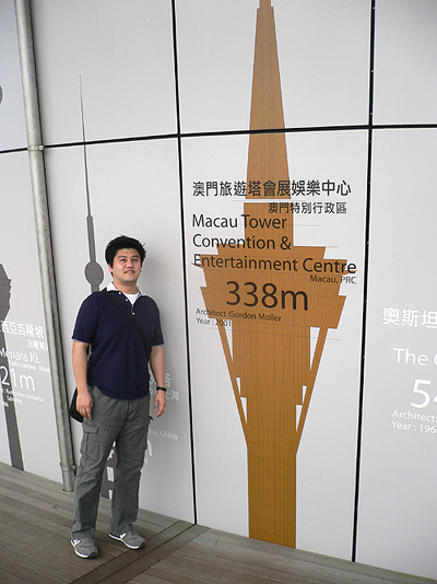 ����������Ȃ��Ⴂ���̂�