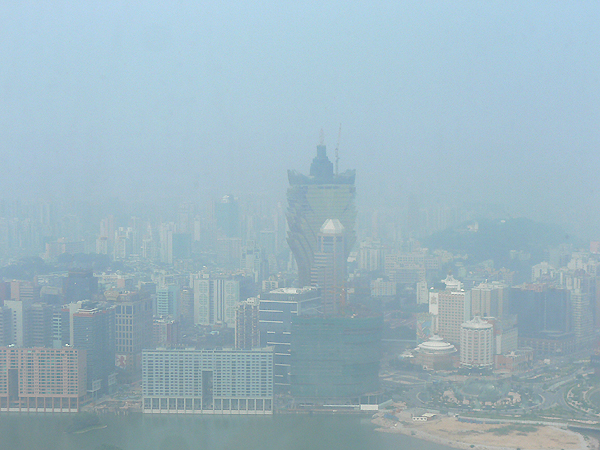 ��������������