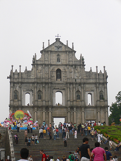 �}�J�I�Ƃ�����