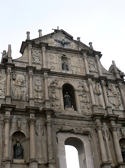 ���j��������