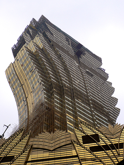 ��̕��͂܂����ݒ�