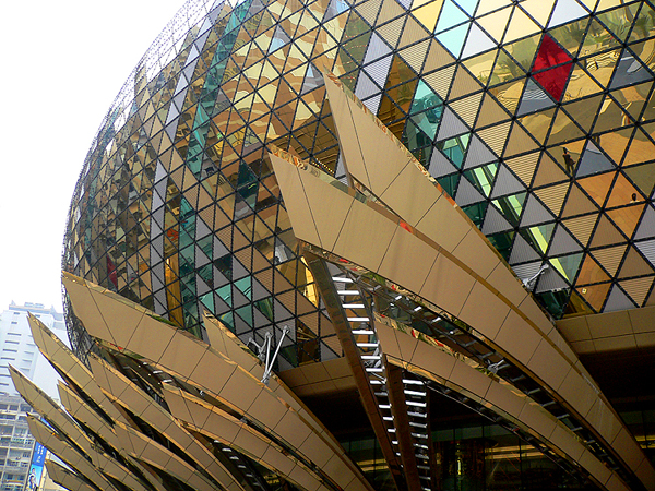 ���̕��͂���Ȋ���