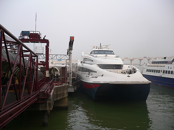 �W�F�b�g�t�F���[