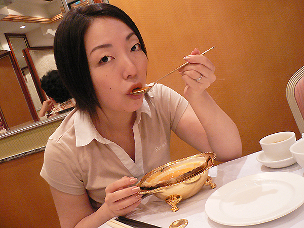 ��������������