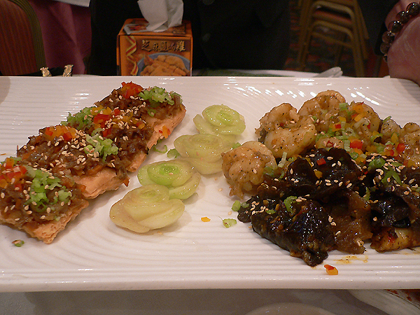 �ŁA�ł����������Ⴄ�A���O���ŎB�肽���������