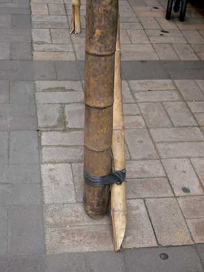 �Ƃ����Ă�