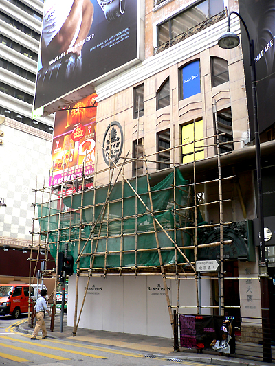 �悭����H������