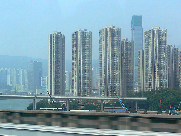 �ג����}���V����