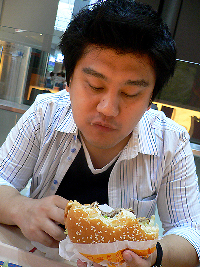 ���݂��ݐH�ׂ�