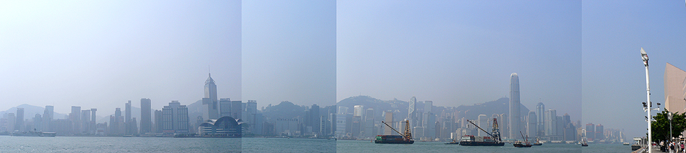 �p�m���}�I