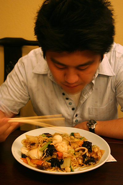 �ܖڂ₫���΂ƕv