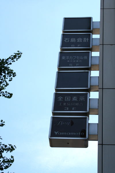 �T������HP��������