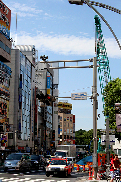 �����傪����ȍH����