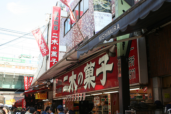 ���َq�ȊO�̐H���i���[�����Ă܂�